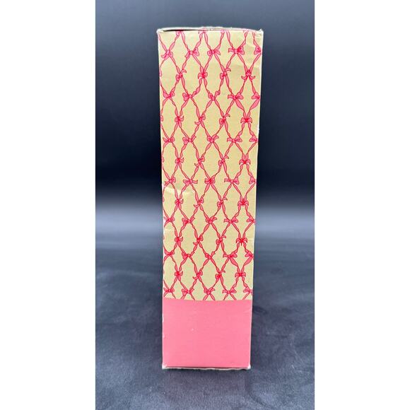 Vintage 1990 Sweetie Kids Doll Shelf Worn Box - Picture 8 of 12